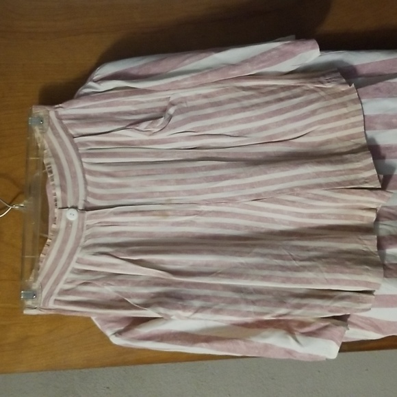 Vintage 3pc Business Suit Size Small: A - Picture 10 of 12